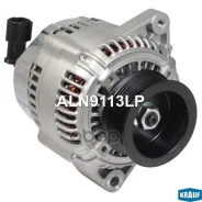 ��������� Krauf ���. ALN9113LP ALN9113LP ����