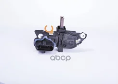 ��������� ���������� Bosch ���. F00MA45248 F00MA45248 ����