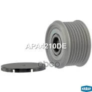 ���� �������� ���������� Krauf ���. APA4210DE APA4210DE ����