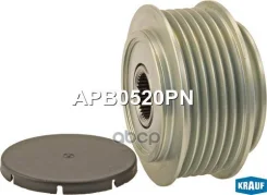���� �������� ���������� Krauf ���. APB0520PN APB0520PN ����