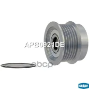 ���� �������� ���������� Krauf ���. APB0921DE APB0921DE ����