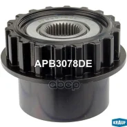 ���� �������� ���������� Krauf ���. APB3078DE APB3078DE ����