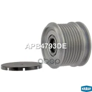 ���� �������� ���������� Krauf ���. APB4793DE APB4793DE ����