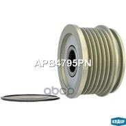 ���� �������� ���������� Krauf ���. APB4795PN APB4795PN ����