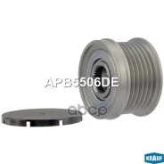 ���� �������� ���������� Krauf ���. APB5506DE APB5506DE ����