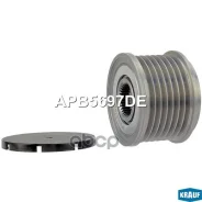 ���� �������� ���������� Krauf ���. APB5697DE APB5697DE ����