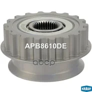 ���� �������� ���������� Krauf ���. APB8610DE APB8610DE ����
