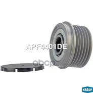 ���� �������� ���������� Krauf ���. APF4401DE APF4401DE ����