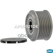 ���� �������� ���������� Krauf APH0521DE APH0521DE ����