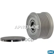 ���� �������� ���������� Krauf APN0314DE APN0314DE ����
