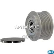 ���� �������� ���������� Krauf ���. APN3085DE APN3085DE ����