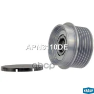 ���� �������� ���������� Krauf ���. APN3110DE APN3110DE ����