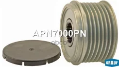 ���� �������� ���������� Krauf ���. APN7000PN APN7000PN ����