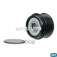 ���� �������� ���������� Krauf APN8210PN APN8210PN ����