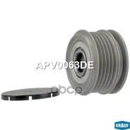 ���� �������� ���������� Krauf ���. APV0063DE APV0063DE ����