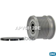���� �������� ���������� Krauf ���. APV5812DE APV5812DE ����