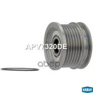���� �������� ���������� Krauf ���. APV7320DE APV7320DE ����