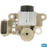 ��������� ���������� Krauf ���. ARA1126UT ARA1126UT ����