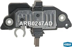 ��������� ���������� Krauf ���. ARB0247AD ARB0247AD ����