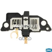 ��������� ���������� Krauf ���. ARB0251UT ARB0251UT ����
