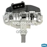 ��������� ���������� BMW 320-325-328-520-523-525-528-X5�-Z3 Krauf ���. ARB0545AD ARB0545AD ����