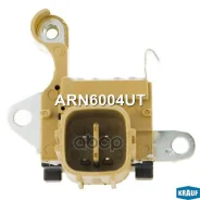 ��������� ���������� Krauf ���. ARN6004UT ARN6004UT ����