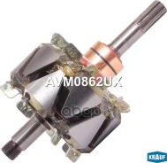 ����� ���������� Krauf ���. AVM0862UX AVM0862UX ����