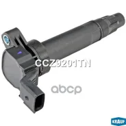 ������� ��������� Krauf ���. CCZ9201TN CCZ9201TN ����