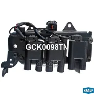 ������� ��������� Krauf ���. GCK0098TN GCK0098TN ����