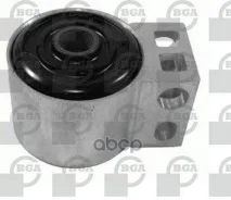 ����������� Bga ���. BU9506 BU9506 ����