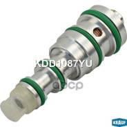 ������ ����������� ������������ ����������� Krauf ���. KDD1087YU KDD1087YU ����