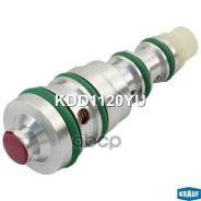 ������ ����������� ������������ ����������� KDD1120YU Krauf ���. KDD1120YU KDD1120YU ����