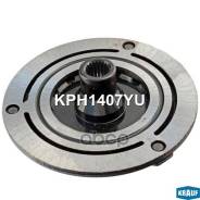 ��������� �������� ����� ������������ Krauf ���. KPH1407YU KPH1407YU ����