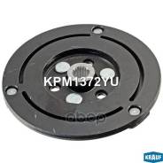 ��������� �������� ����� ������������ Krauf ���. KPM1372YU KPM1372YU ����