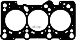 ��������� ��� AUDI A4/A6/Allroad 2.4/2.7 V6 97-05 Bga ���. CH4504H CH4504H ����