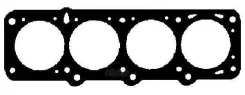 ��������� ��� Volvo 240 (P242, P244), 740 (744), 940 (944), 960 (964) 2.3 78-98 Bga ���. CH4356 CH4356 ����