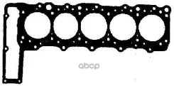 ��������� ��� Daewoo Korando / Mercedes S210, W461, Sprinter 2.9D 94-06 d=90.5mm / 1.7mm Bga ���. CH8392 CH8392 ����