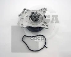 ����� ������� ���������� Bga ���. CP0201 CP0201 ����