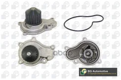 ������� ����� Chrysler, Dodge 2.4 95-, Jeep Cherokee Bga ���. CP14312 CP14312 ����