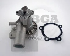 ����� ������� ���������� Bga ���. CP2456 CP2456 ����