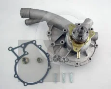 ������� ����� Bga ���. CP2812 CP2812 ����