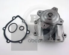 ����� ������� ���������� Bga ���. CP18684 CP18684 ����