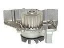 ����� ������� CIT ZX/Evasion/Xantia/FIAT Ulysse/PGT 306/406/605/806 2.0 16V 93- Bga ���. CP3126 CP3126 ����