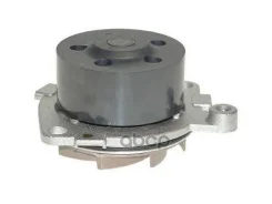 ������� ����� Alfa Romeo 1.4-2.0 92-, Fiat, Lancia Bga ���. CP3090 CP3090 ����
