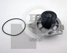 ����� ������� ���������� Bga ���. CP3190 CP3190 ����