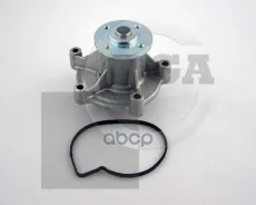 ������� ����� MB W168, Vaneo Bga ���. CP3196 CP3196 ����