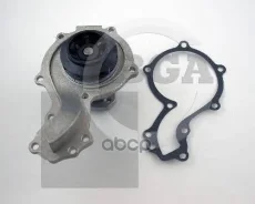 ����� ������� ���������� Bga ���. CP3198 CP3198 ����
