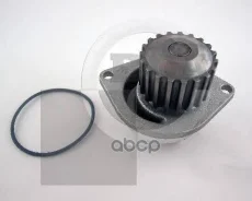 ����� ������� ���������� Bga ���. CP3200 CP3200 ����