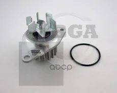 ����� ������� ���������� Bga ���. CP3358 CP3358 ����