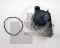 ������� ����� Rover 25, 45, 75 1.4-1.8 Bga ���. CP3332 CP3332 ����